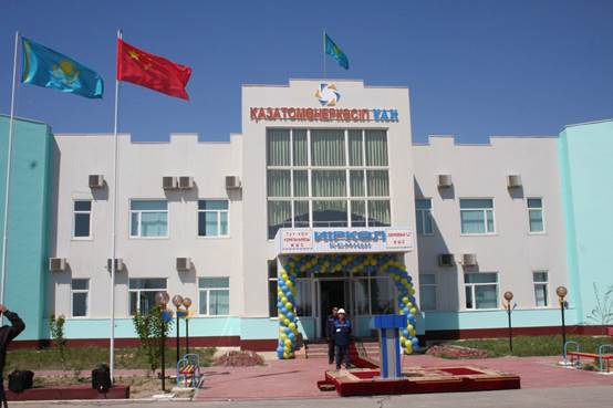 http://www.zgxyrc.com.cn/cmsresources/e9/8d/a291032f46e9856ce6b8a3c6779a_1.0.jpg