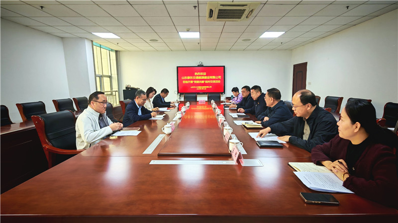 �h������ �������A